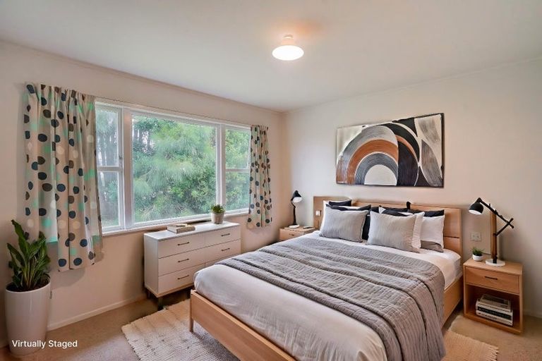 Photo of property in 600 Linwood Road, Karaka, Papakura, 2580