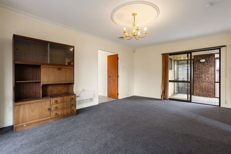 Photo of property in 12 Jasmine Avenue, Dinsdale, Hamilton, 3204