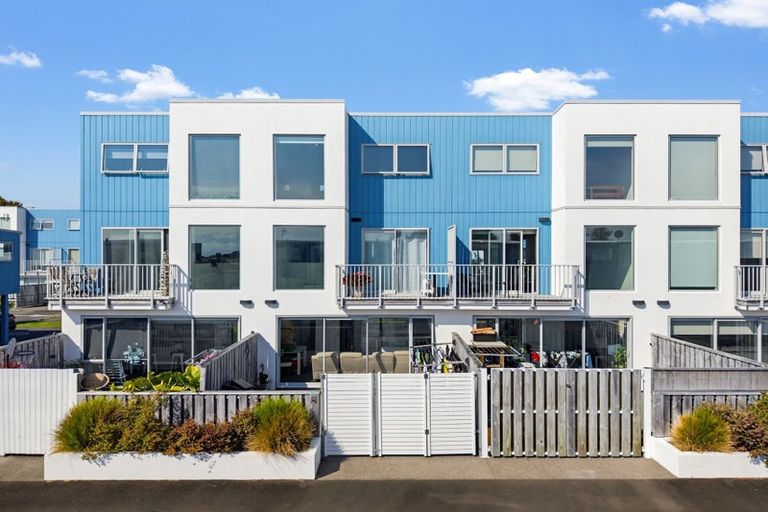 Photo of property in 26/31 Reynolds Place, Papamoa Beach, Papamoa, 3118