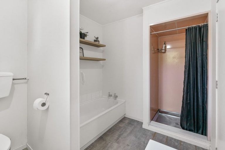 Photo of property in 80g Argyle Street, Mosgiel, 9024