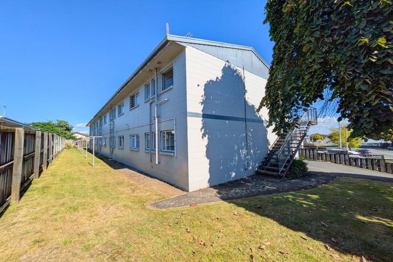 Photo of property in 88 Lake Road, Frankton, Hamilton, 3204