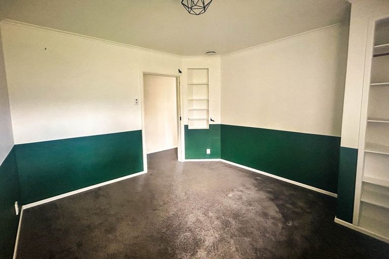 Photo of property in 191 Maxwells Line, Awapuni, Palmerston North, 4412
