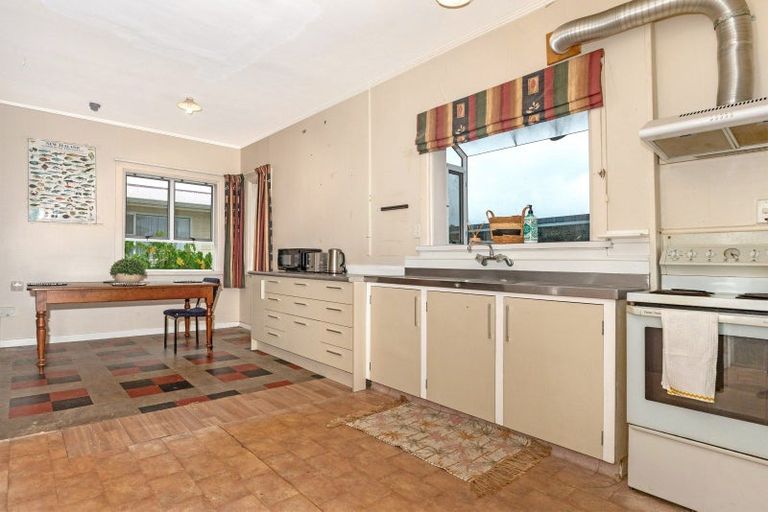 Photo of property in 544 Childers Road, Te Hapara, Gisborne, 4010