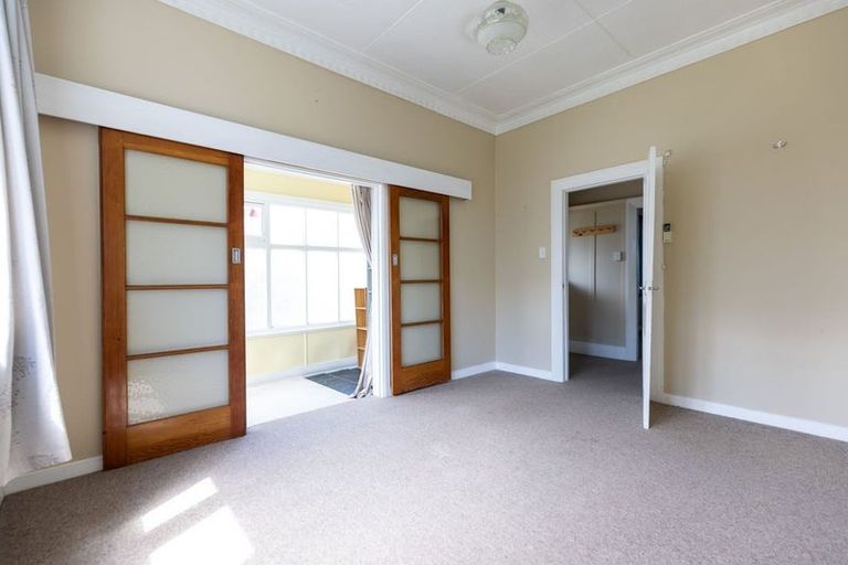 Photo of property in 9 Wairoa Street, Kaikorai, Dunedin, 9010
