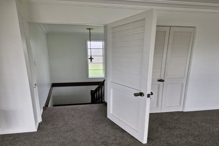 Photo of property in 22b Sixth Avenue, Tauranga, 3110