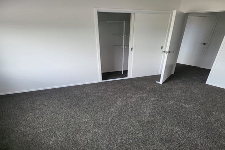 Photo of property in 6 Kohekohe Drive, Owhata, Rotorua, 3010