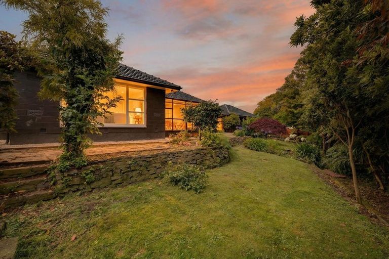 Photo of property in 66 Chrystal Street, Richmond, Christchurch, 8013