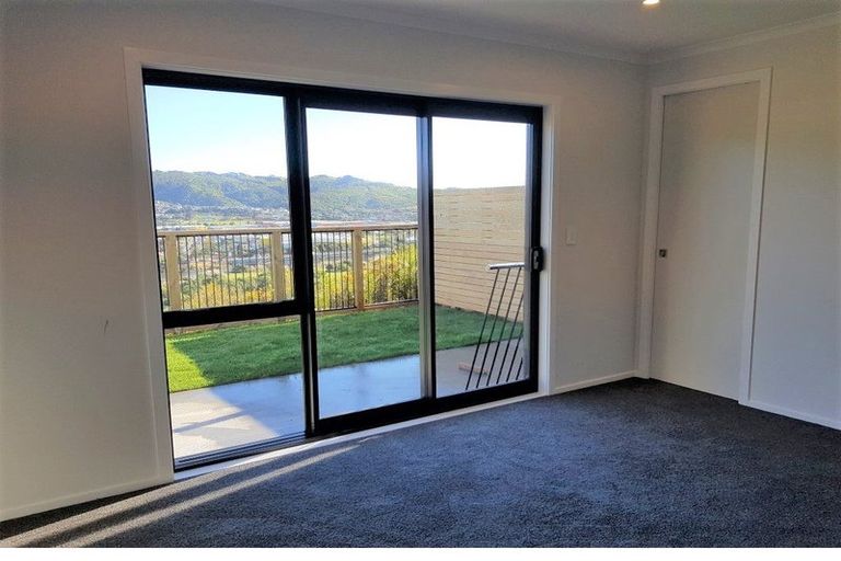 Photo of property in 138a John Burke Drive, Aotea, Porirua, 5024