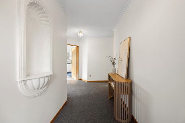 Photo of property in 44b Isaac Wilson Road, Kaiapoi, 7630