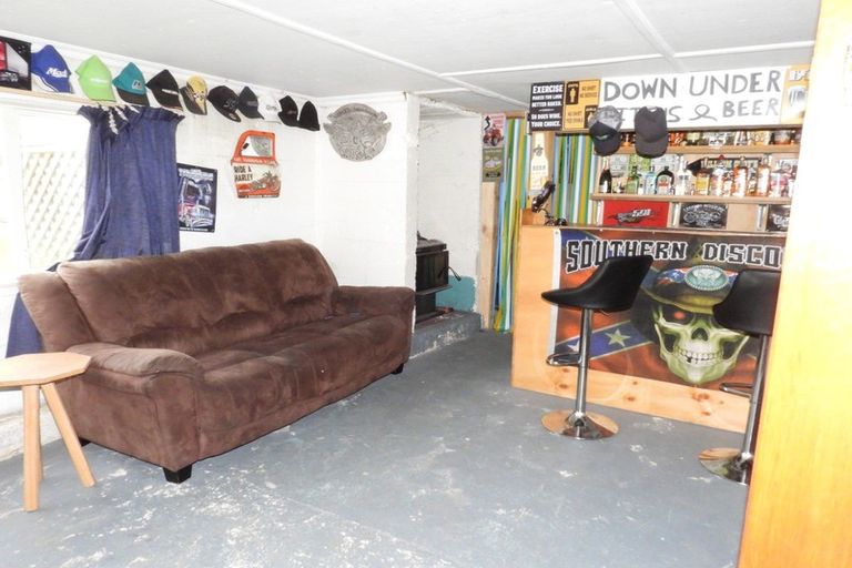 Photo of property in 86 Eden Street, Oamaru, 9400