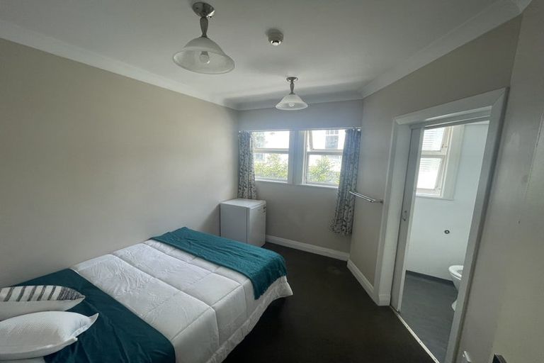 Photo of property in 165 Moxham Avenue, Hataitai, Wellington, 6021