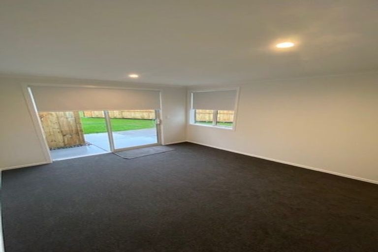 Photo of property in 62 Pakanga Grove, Pyes Pa, Tauranga, 3112