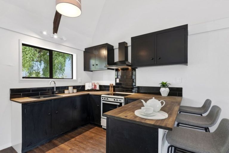 Photo of property in 7/178 Main North Road, Redwood, Christchurch, 8051