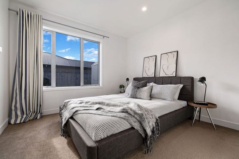 Photo of property in 57 Howards Drive, Lake Hayes, Queenstown, 9304