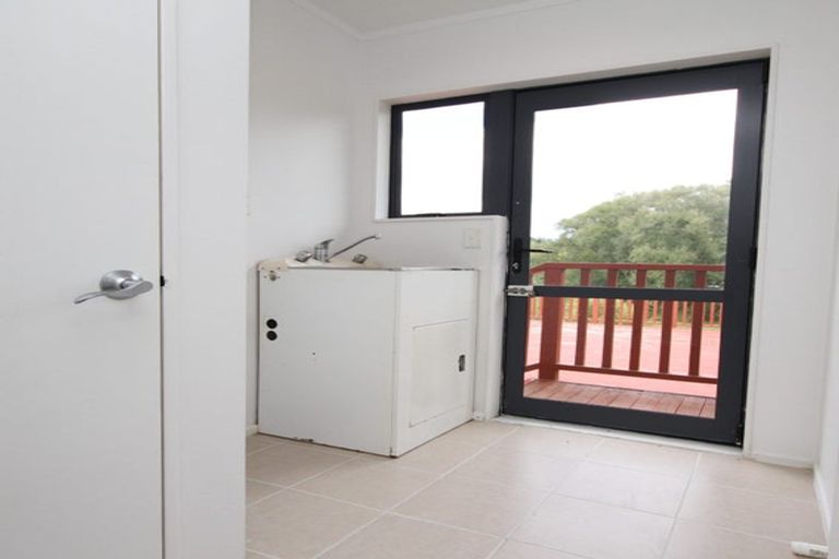 Photo of property in 8a Adams Street, Waihi, 3610