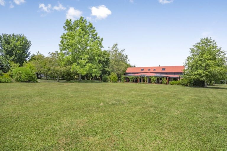 Photo of property in 66-66a Kuratawhiti Street, Greytown, 5712