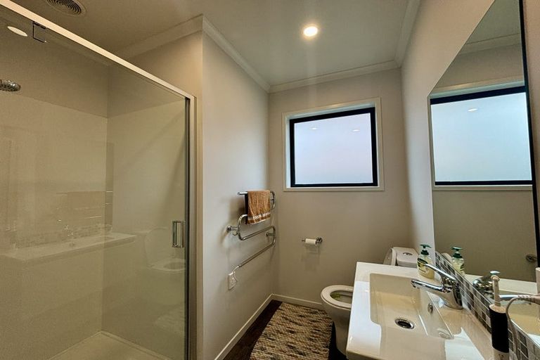 Photo of property in 35u4 North Ridge Drive, Rototuna North, Hamilton, 3210
