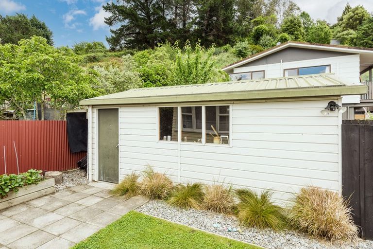 Photo of property in 44 Emano Street, Toi Toi, Nelson, 7010