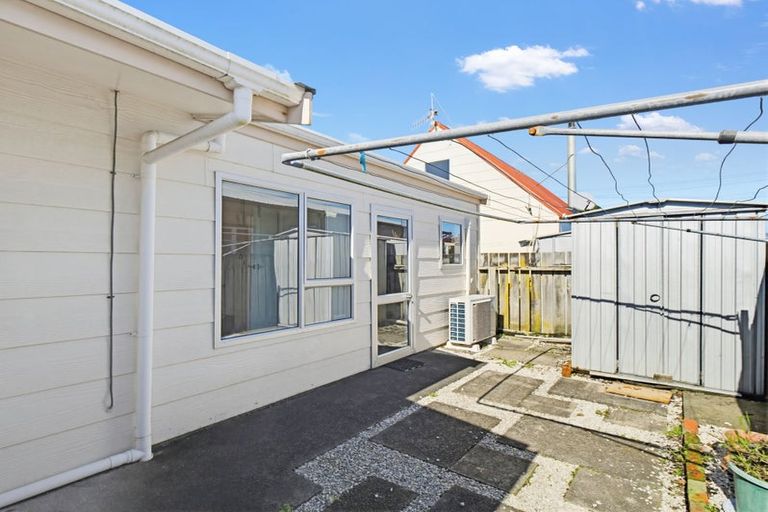 Photo of property in 6b Nikau Street, Tawhero, Whanganui, 4501
