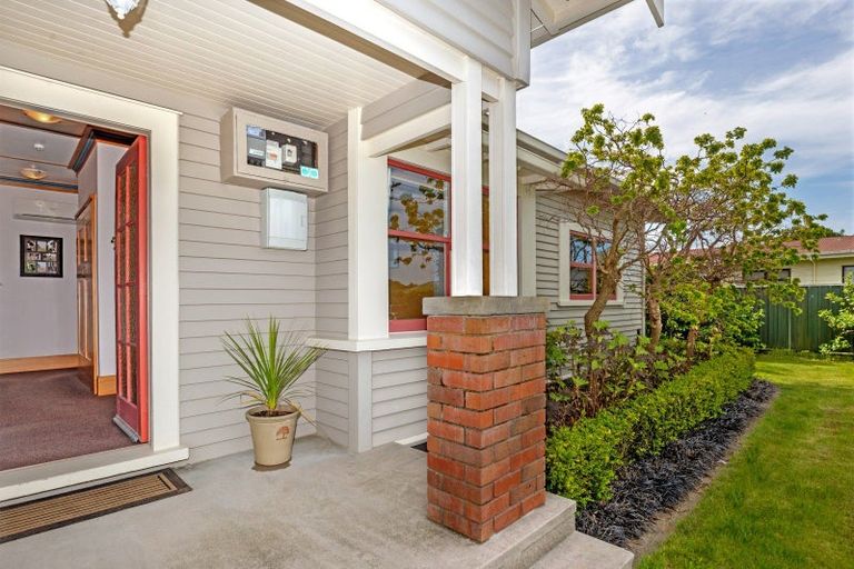 Photo of property in 41 Albert Street, Te Hapara, Gisborne, 4010