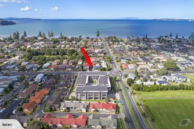 Photo of property in 302/252 Centreway Road, Orewa, 0931