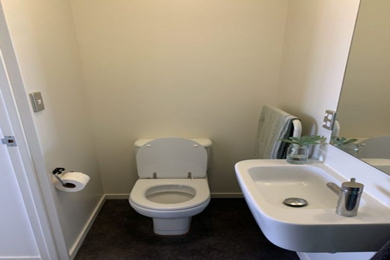 Photo of property in Vespa Apartments, 501/20 Hanson Street, Mount Cook, Wellington, 6021