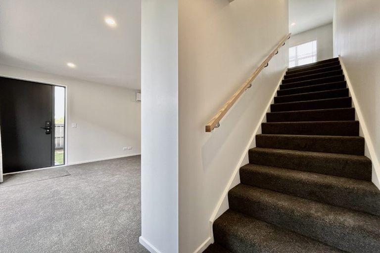 Photo of property in 25 Evesham Crescent, Spreydon, Christchurch, 8024