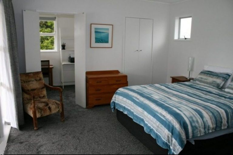 Photo of property in 13 Castleton Street, Birkdale, Auckland, 0626