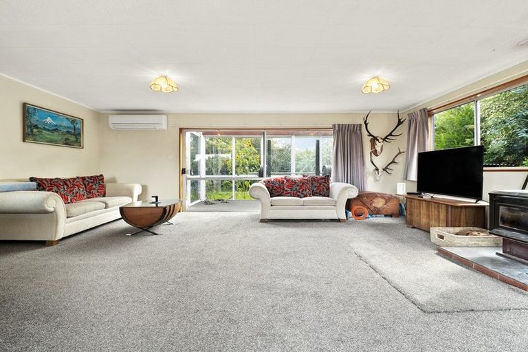 Photo of property in 3 Fell Street, Waikouaiti, 9510