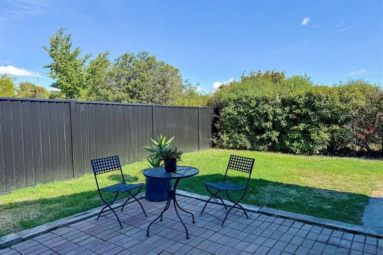Photo of property in 38 Horace Street, Cromwell, 9310