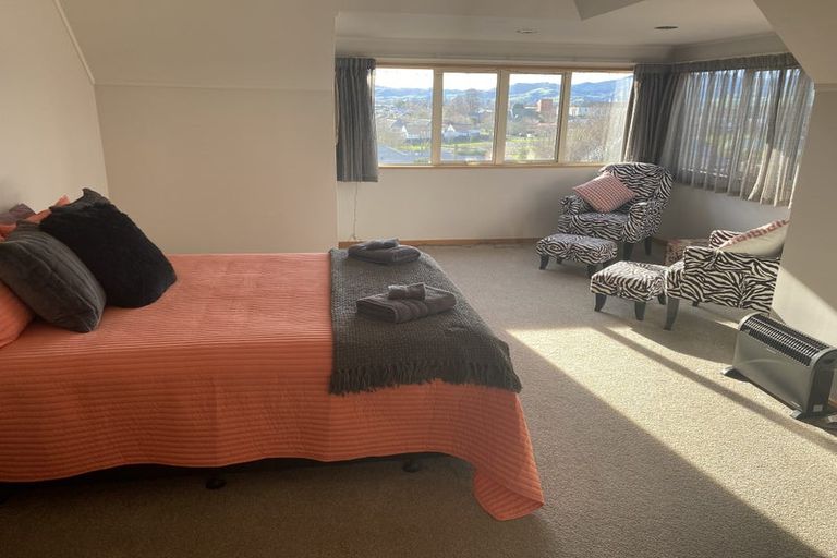 Photo of property in 12a Gladstone Road North, Mosgiel, 9024