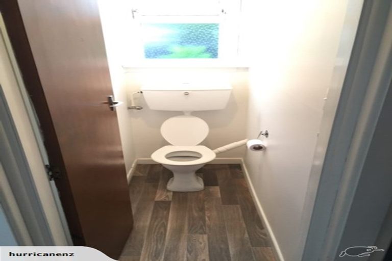 Photo of property in 3/36 Kinloch Street, St Albans, Christchurch, 8014