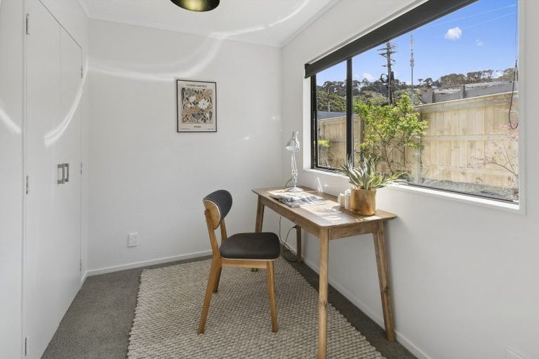 Photo of property in 19 Moxham Avenue, Hataitai, Wellington, 6021