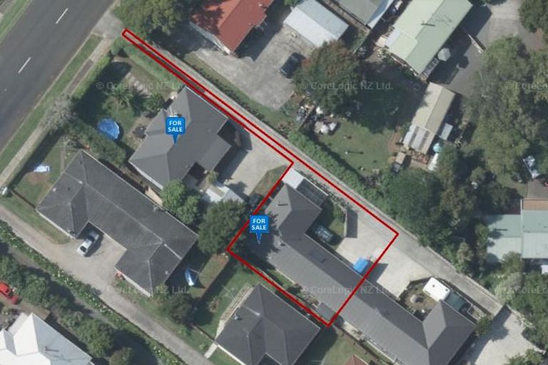 Photo of property in 42a Harrisville Road, Tuakau, 2121