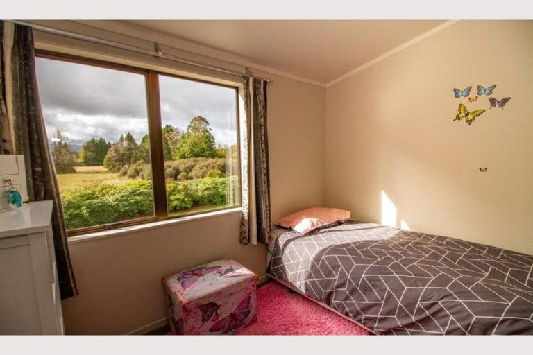 Photo of property in 76 Piwari Street, Rangataua, Ohakune, 4691