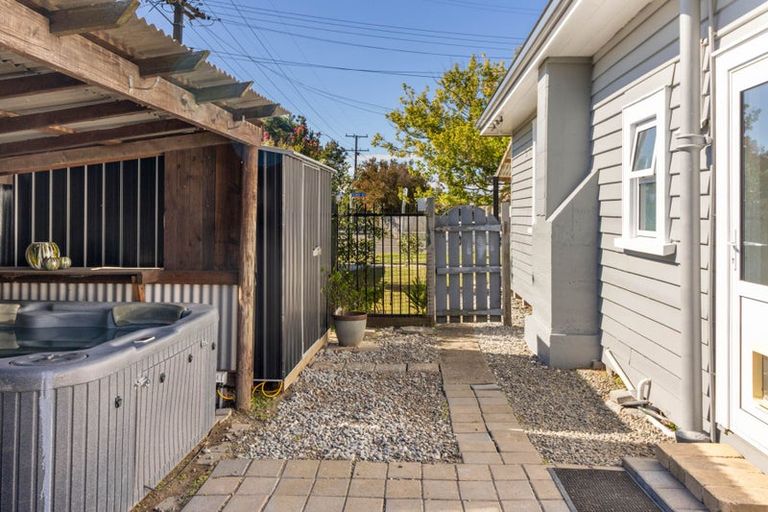 Photo of property in 2 Lewis Street, Redwoodtown, Blenheim, 7201