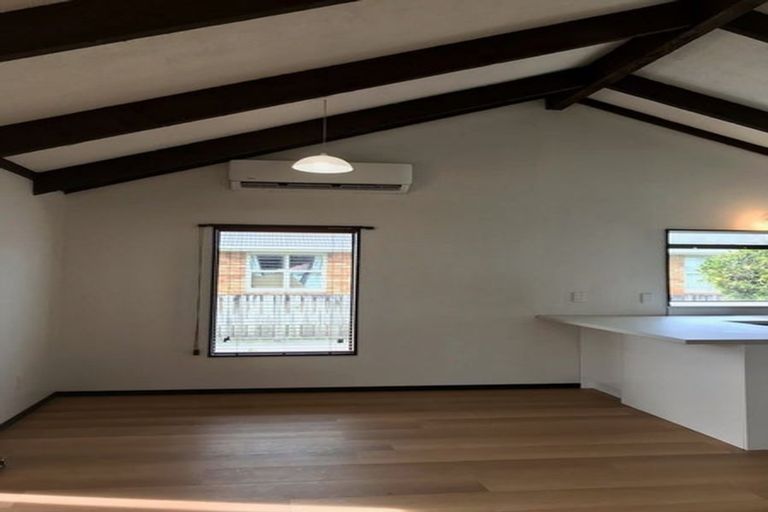 Photo of property in 43 Te Aroha Street, Hamilton East, Hamilton, 3216