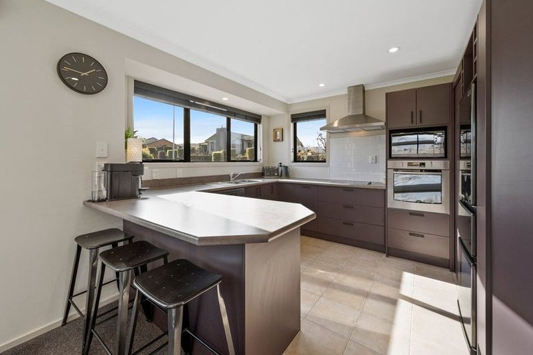 Photo of property in 11 Walnut Grove, Alexandra, 9320