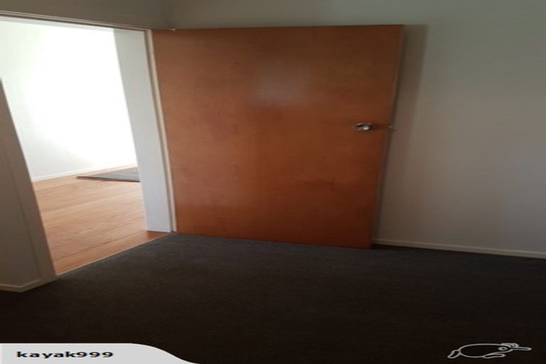 Photo of property in 160 Main Street, Greytown, 5712