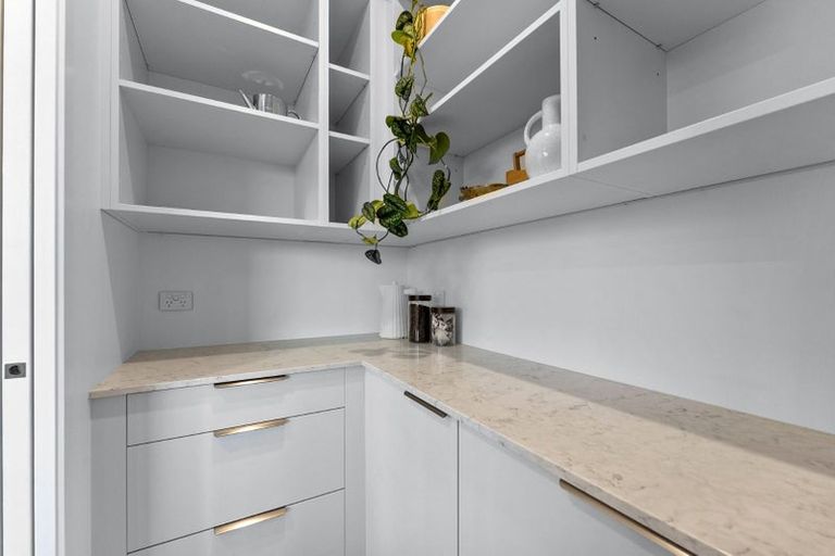 Photo of property in 45a Rosario Crescent, Red Beach, 0932