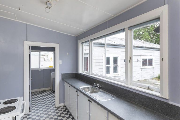Photo of property in 54 Wi Pere Street, Mangapapa, Gisborne, 4010