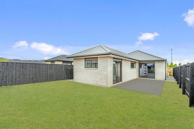 Photo of property in 11 Mardyke Street, Halswell, Christchurch, 8025