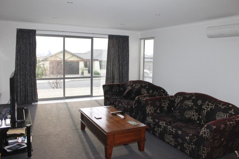 Photo of property in 4 Essex Terrace, Stoke, Nelson, 7011