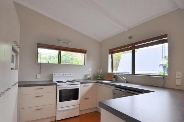 Photo of property in 196 Pauanui Boulevard, Pauanui, Hikuai, 3579