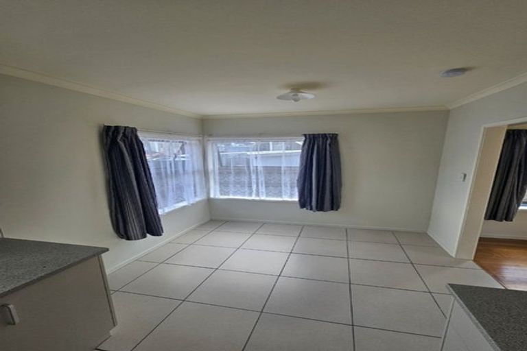 Photo of property in 1/19 Landon Avenue, Mangere East, Auckland, 2024
