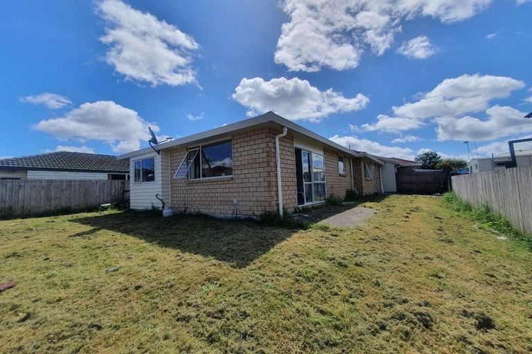 Photo of property in 3a Margarita Rise, Pukekohe, 2120