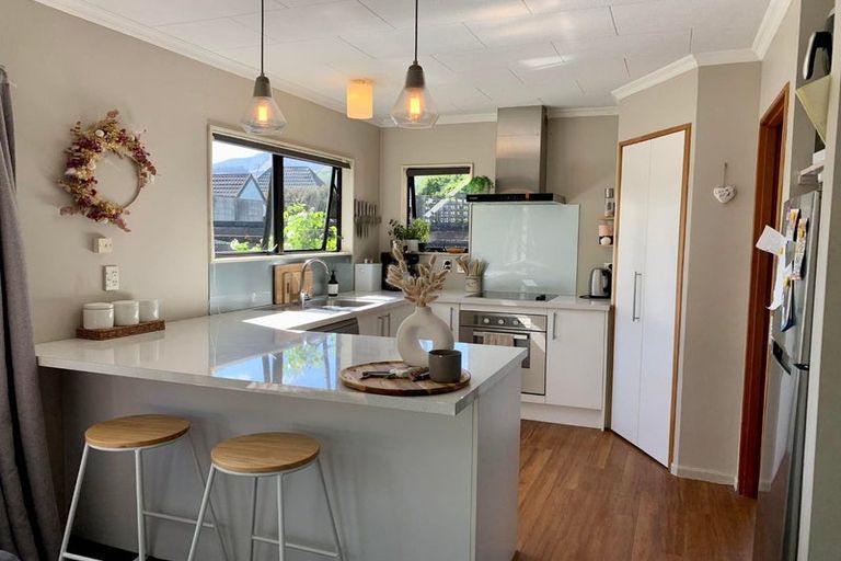 Photo of property in 646 Main Rd Stoke, Stoke, Nelson, 7011