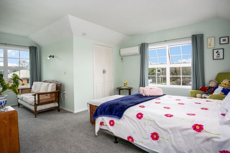 Photo of property in 56 Grosvenor Street, Cambridge, 3434