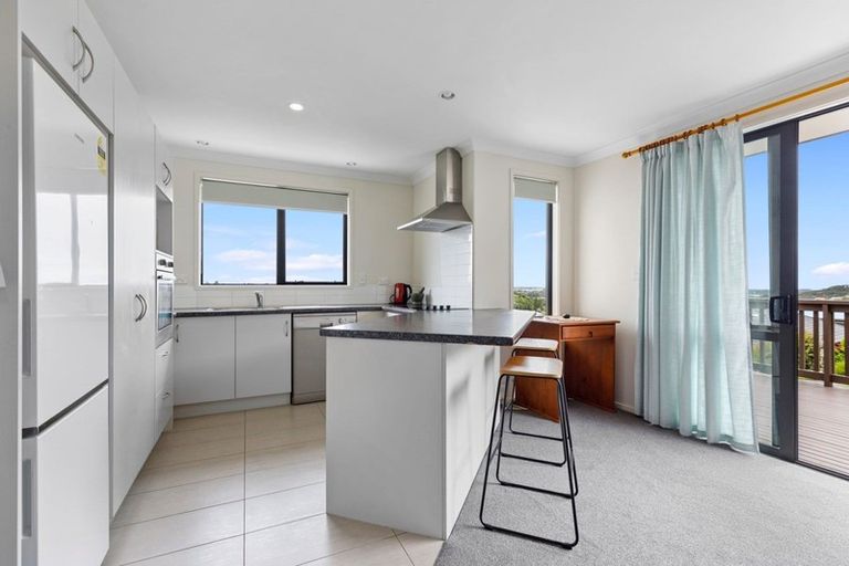 Photo of property in 49 Orion Drive, Welcome Bay, Tauranga, 3112