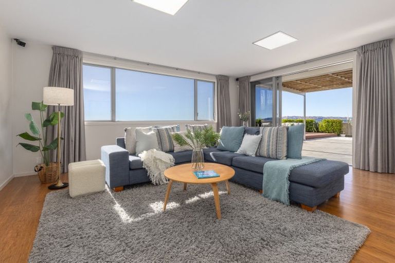 Photo of property in 22 Milford Street, Aotea, Porirua, 5024